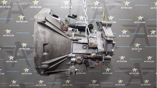55180658 Fiat/Alfa/Lancia 