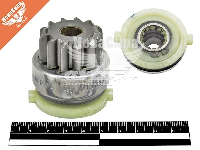 Бендикс Magneti Marelli AMB0464 ціна, від 9.78 USD