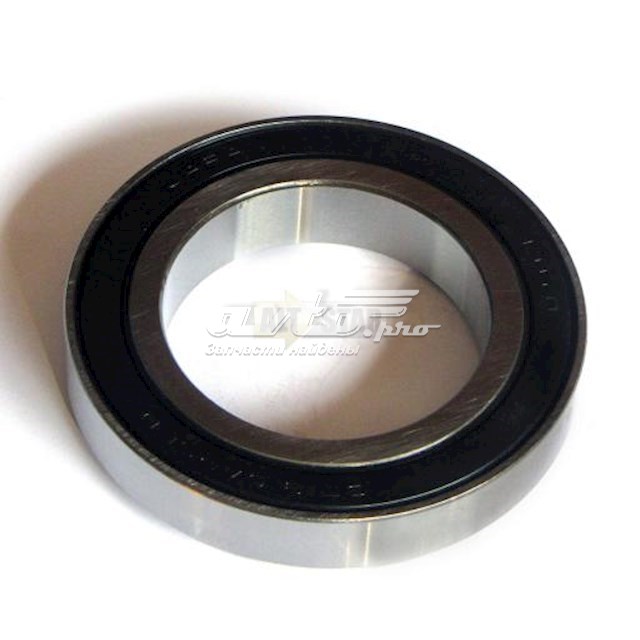  Koyo 33008JR9LFT ціна, від 16.43 USD