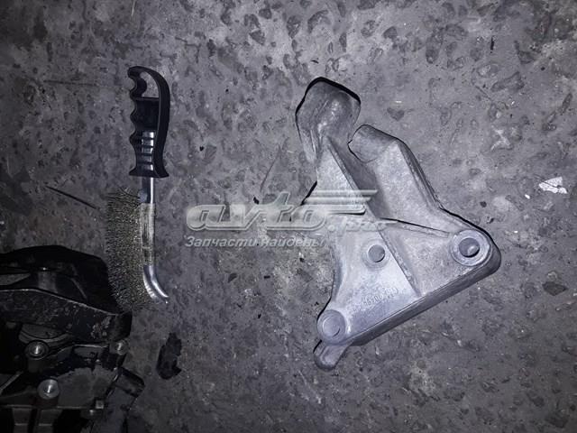  General Motors 90496729 ціна, від 11.40 USD