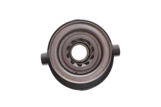 SD0147P AS/Auto Storm Привід стартера бендикс