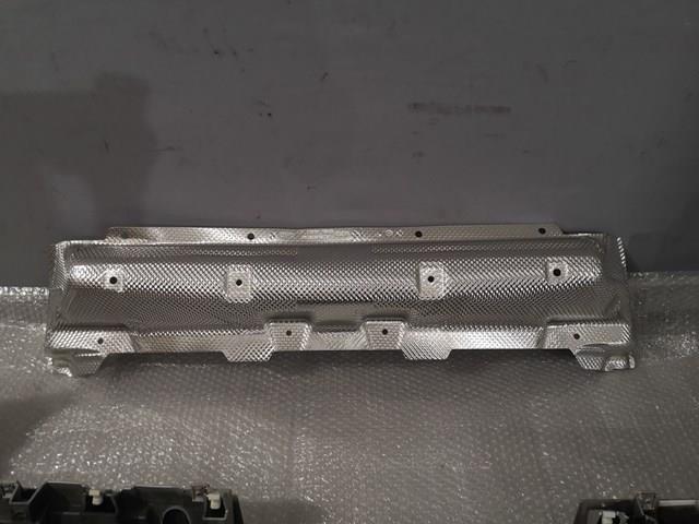  Land Rover LR027245