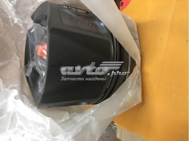 013PI00156000 Mahle Original Поршня на 1 циліндр, STD