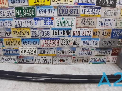  87751D5000 Hyundai/Kia