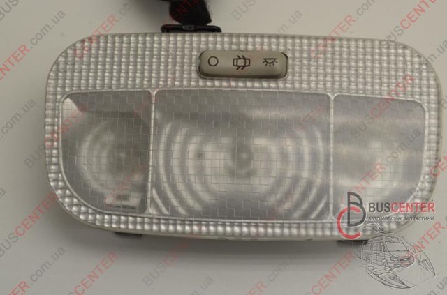  Peugeot/Citroen 9663069980 ціна, від 13.43 USD