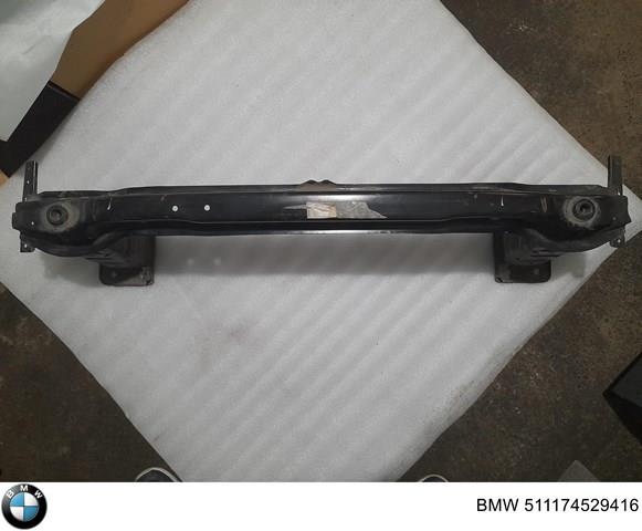 511174529416 BMW 