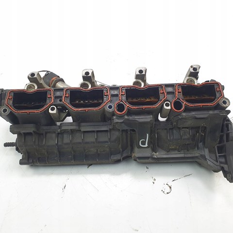  VAG 079133110 ціна, від 42.33 USD
