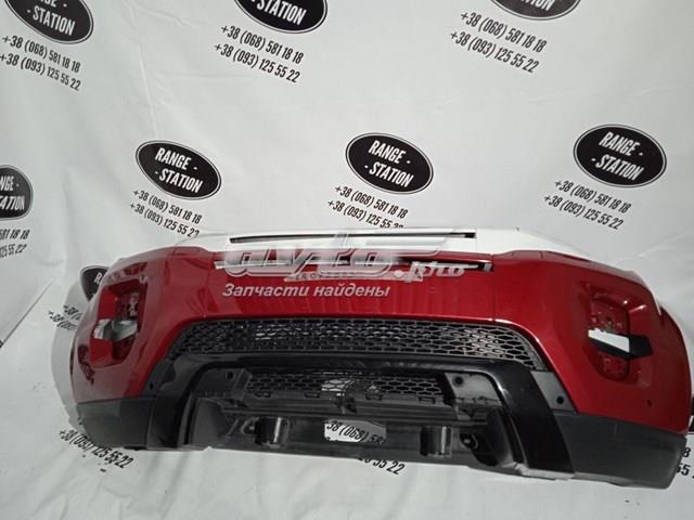 LR072587 Land Rover 