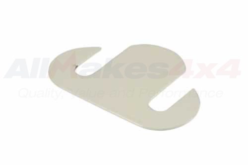  Land Rover MWC3148 ціна, від 3.69 USD