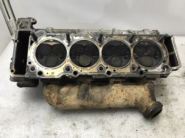  R1130161701 Mercedes
