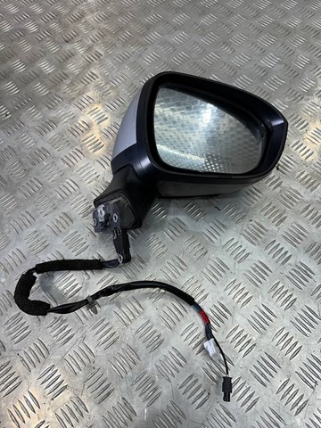 Купити 963016RF2A Nissan/Infiniti Дзеркало праве