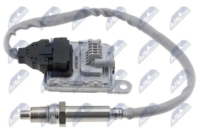 Купити 227904063R Renault (RVI) 