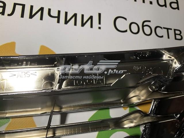 Задні дискові гальма Toyota 5311133380 ціна, від 39.81 USD