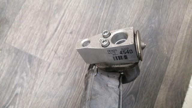 3411966 GPD клапан trv, кондиціонера