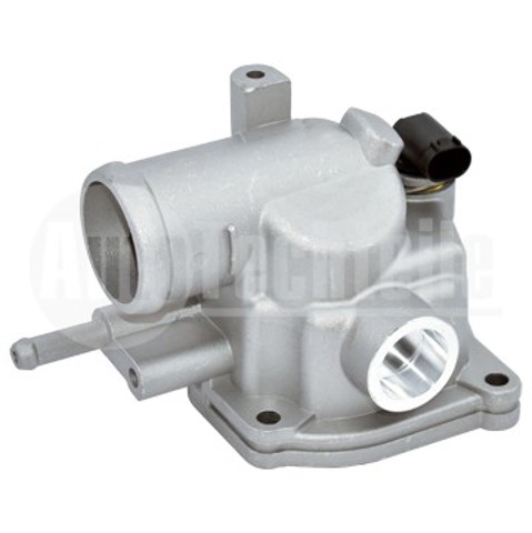 Кожух термостата Autotechteile 1002089 ціна, від 14.94 USD