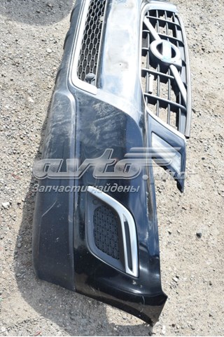 31425495 Volvo 
