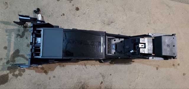 Купити 101024900A Tesla 