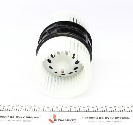 5090614 Autotechteile Електромотор пічки