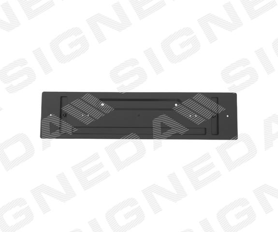 PTS99014GA Signeda 