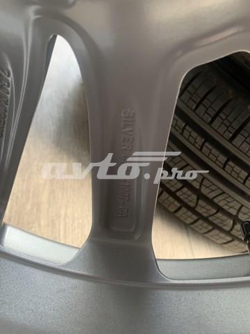 LR037742 Land Rover 