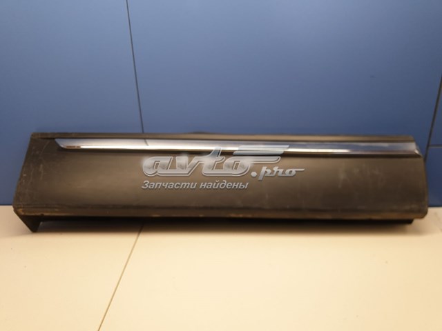 Накладка задньої правої двері Mazda CX-9 (TC) (Мазда CX-9)