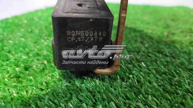 Купити 4310058 Kamoka Датчик рівня положення кузова, задній правий