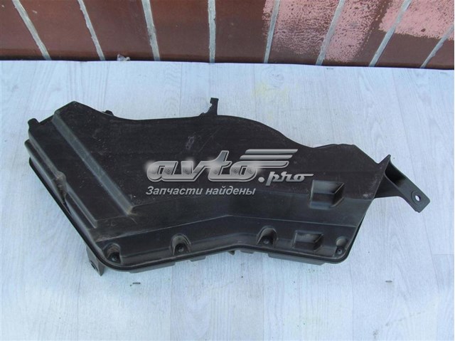 963802V100 Hyundai/Kia 