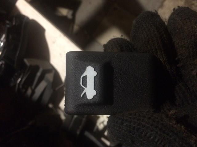 8118134000 Hyundai/Kia 