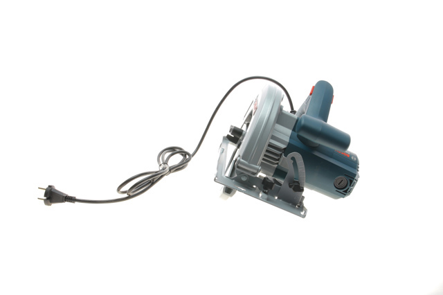  Bosch 06016B3020 ціна, від 150.14 USD