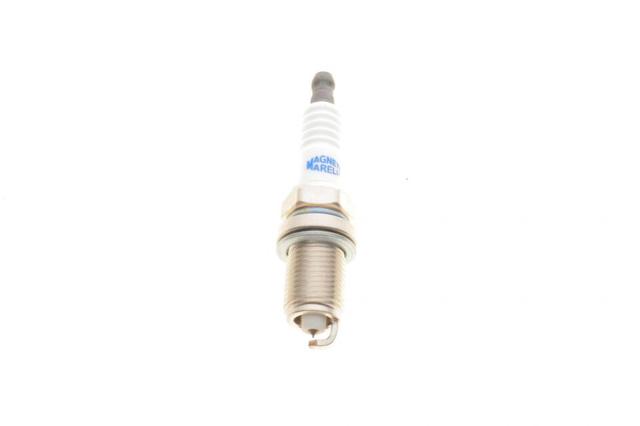 Свічки Magneti Marelli 062711000053