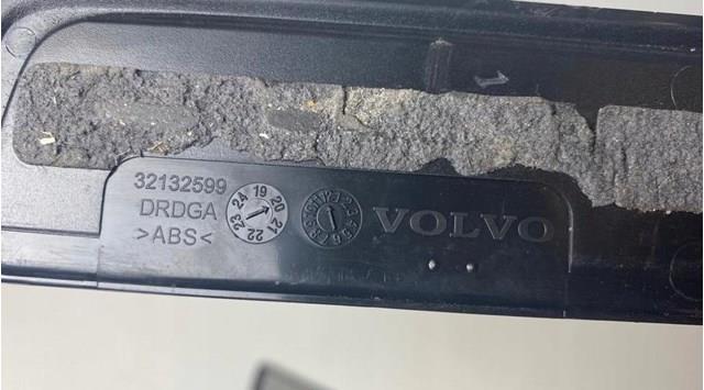 32132599 Volvo 