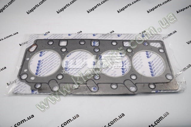 824211M200 Hyundai/Kia Скло передніх дверей, правих