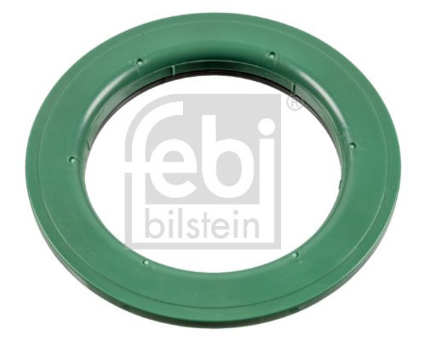 Підшипник верхньої опори Tenacity ABRHO1016