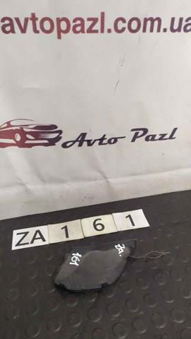  511651307R Renault (RVI)