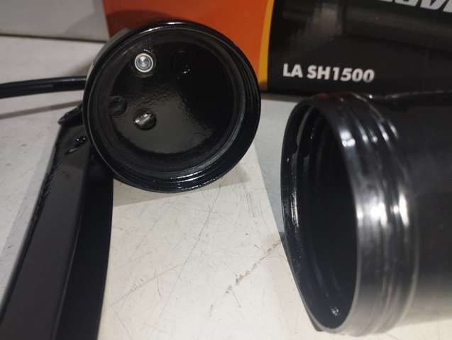  Lavita SH1500