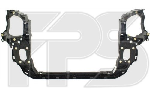 Панель передня FPS FP2417202 ціна, від 108.31 USD