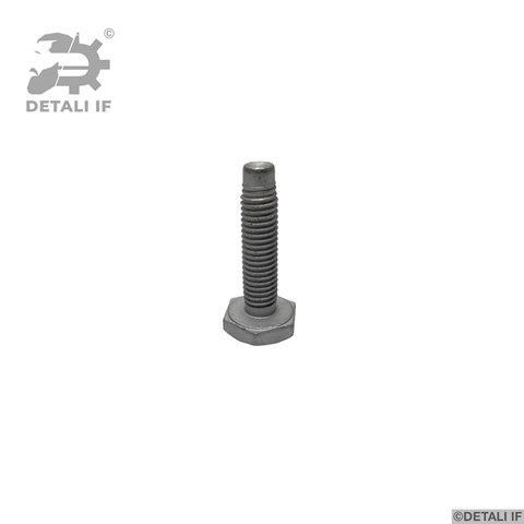  Opel 55577567 ціна, від 0.87 USD
