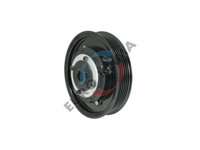  REMA-PARTS CA846