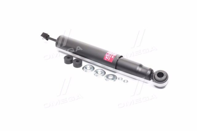 Амортизатор задній Kayaba 349017 ціна, від 36.73 USD