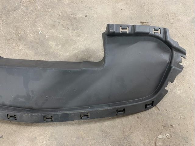  General Motors 22995190 ціна, від 19.00 USD