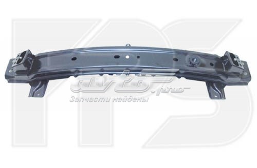 Підсилювач бампера переднього FPS FP4418941