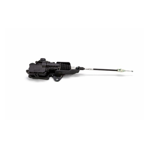  Hotaru HBE6706 ціна, від 59.44 USD