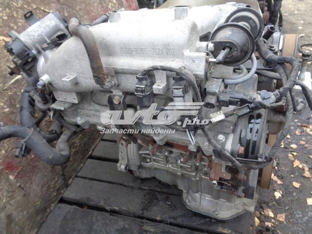 ДВЗ Hyundai/Kia G6EA ціна, від 37.67 USD