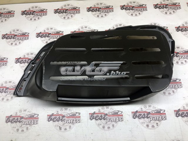 A2228852702 Mercedes 
