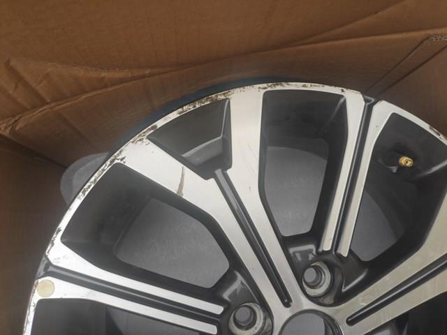  Hyundai/Kia 52910H0500 ціна, від 116.28 USD