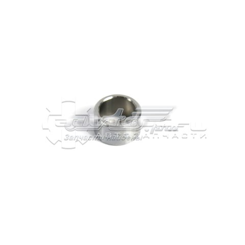 Втулка проміжного вала Mitsubishi Space Gear (PA, B, DV, W) (Міцубісі Спейс гір)