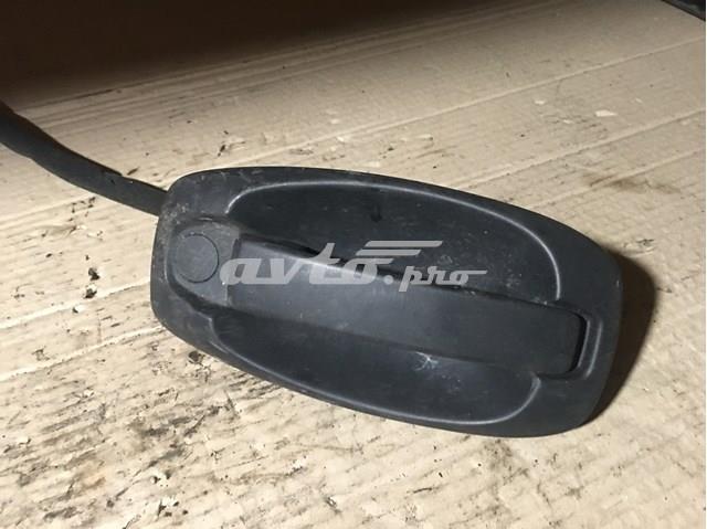 Купити 7355454960 Fiat/Alfa/Lancia 