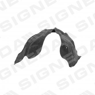  Signeda PCR11031BQR ціна, від 92.33 USD