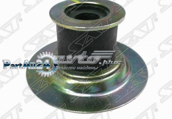  5220460061 Toyota