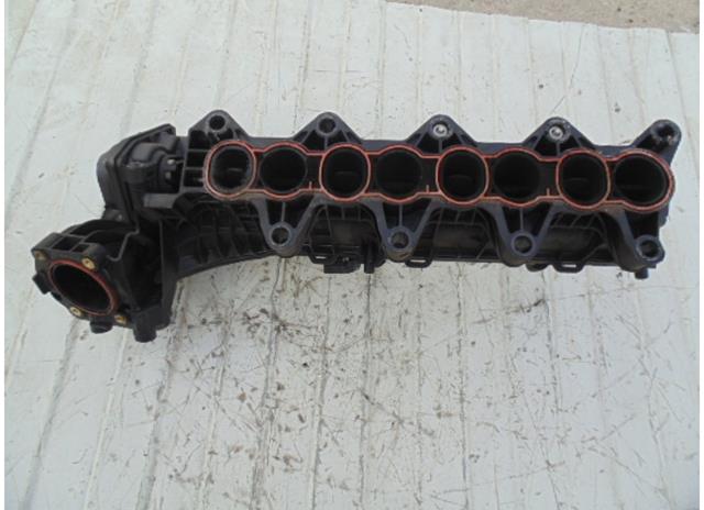  Opel 55500777 ціна, від 959.37 USD